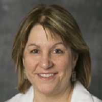Carol L. Rosen