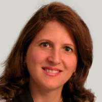 Silvana Pannain