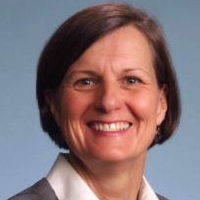 Susan Miesfeldt