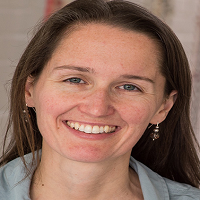 Elizabeth Marie Nolan