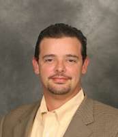 Jose A. Herrera Soto
