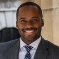 Errol Pierre