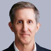Jonathan M. Meyer