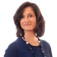 Rhona Das