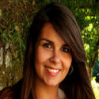 Joana Lima Siva