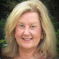Wendy Simmons