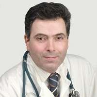 Simon Matskeplishvili