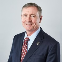 Bruce Alan Schoneboom