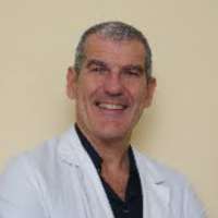 Rolando Cimaz