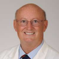 Christopher Hannegan
