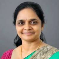 Siby Gopinath
