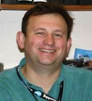 Roman Szucs