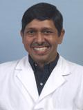 Syed Kazmi 