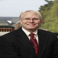 Randy L. Sides