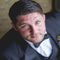 Shane SantaCroce