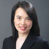 Sharon Ong