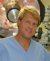 Kevin J. Pauza 