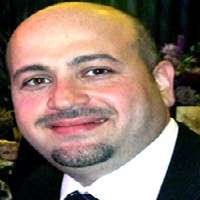 Faisal Issam Abdulkader