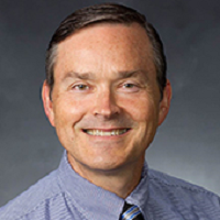 Gregory P. Nordin