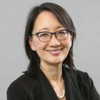 Vivian S. Lee