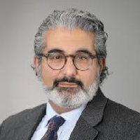 Armin Raznahan