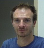 Guillaume Charras