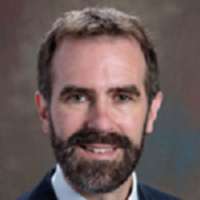 Jason Allen