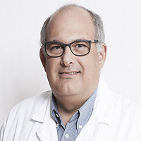Fabio Ciceri
