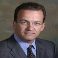 Richard Jordan
