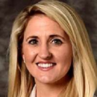 Melissa E. Parsons