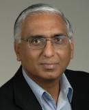 Mahendra S. Rao