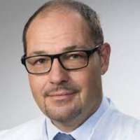 Boris Gabriel