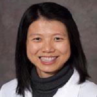 Mary Lai Bing