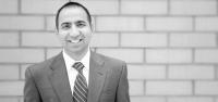 Dinesh N. Melwani 