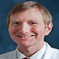 Jeremy K. Jones