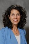 Cheryl Jacobs