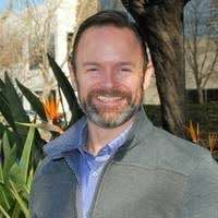 Tim Sullivan
