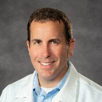 Aaron Ellis Goldberg