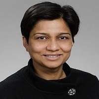 Manjiri k. Dighe