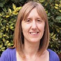 Carolyn Tarrant