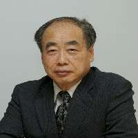 Makoto Kobayashi