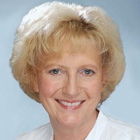 Ellen Hoffmann