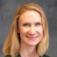 Erika Smith