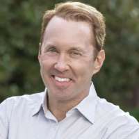 Jeffrey Krupp