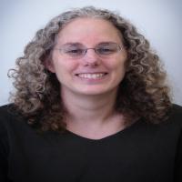 Sara Whitney Lazar