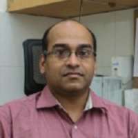 Santam Chakraborty