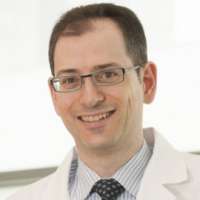 Ron Blankstein