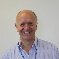 Charles Yeomanson