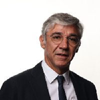 Jean-Claude Deharo