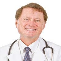 Stephen W. Smith